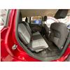 Image 42 : PARKSVILLE - 2013 FORD ESCAPE RED 245404 KMS - A15501-2