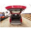 Image 43 : PARKSVILLE - 2013 FORD ESCAPE RED 245404 KMS - A15501-2