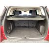 Image 44 : PARKSVILLE - 2013 FORD ESCAPE RED 245404 KMS - A15501-2