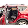 Image 45 : PARKSVILLE - 2013 FORD ESCAPE RED 245404 KMS - A15501-2