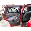 Image 46 : PARKSVILLE - 2013 FORD ESCAPE RED 245404 KMS - A15501-2