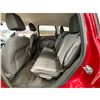 Image 47 : PARKSVILLE - 2013 FORD ESCAPE RED 245404 KMS - A15501-2