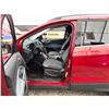 Image 48 : PARKSVILLE - 2013 FORD ESCAPE RED 245404 KMS - A15501-2