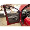 Image 49 : PARKSVILLE - 2013 FORD ESCAPE RED 245404 KMS - A15501-2