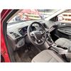 Image 50 : PARKSVILLE - 2013 FORD ESCAPE RED 245404 KMS - A15501-2