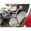 Image 51 : PARKSVILLE - 2013 FORD ESCAPE RED 245404 KMS - A15501-2
