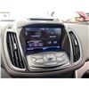 Image 53 : PARKSVILLE - 2013 FORD ESCAPE RED 245404 KMS - A15501-2