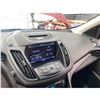 Image 54 : PARKSVILLE - 2013 FORD ESCAPE RED 245404 KMS - A15501-2