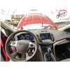 Image 55 : PARKSVILLE - 2013 FORD ESCAPE RED 245404 KMS - A15501-2