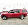 Image 23 : PARKSVILLE - 2005 NISSAN ARMADA RED 212033 MILES- 728683-3