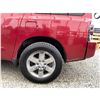 Image 29 : PARKSVILLE - 2005 NISSAN ARMADA RED 212033 MILES- 728683-3