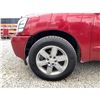 Image 31 : PARKSVILLE - 2005 NISSAN ARMADA RED 212033 MILES- 728683-3
