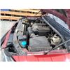 Image 34 : PARKSVILLE - 2005 NISSAN ARMADA RED 212033 MILES- 728683-3