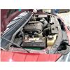 Image 35 : PARKSVILLE - 2005 NISSAN ARMADA RED 212033 MILES- 728683-3