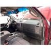 Image 38 : PARKSVILLE - 2005 NISSAN ARMADA RED 212033 MILES- 728683-3