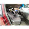 Image 39 : PARKSVILLE - 2005 NISSAN ARMADA RED 212033 MILES- 728683-3