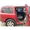 Image 40 : PARKSVILLE - 2005 NISSAN ARMADA RED 212033 MILES- 728683-3