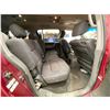 Image 42 : PARKSVILLE - 2005 NISSAN ARMADA RED 212033 MILES- 728683-3