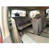 Image 43 : PARKSVILLE - 2005 NISSAN ARMADA RED 212033 MILES- 728683-3