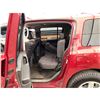 Image 44 : PARKSVILLE - 2005 NISSAN ARMADA RED 212033 MILES- 728683-3