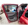 Image 45 : PARKSVILLE - 2005 NISSAN ARMADA RED 212033 MILES- 728683-3