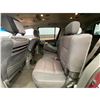 Image 46 : PARKSVILLE - 2005 NISSAN ARMADA RED 212033 MILES- 728683-3