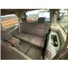 Image 47 : PARKSVILLE - 2005 NISSAN ARMADA RED 212033 MILES- 728683-3