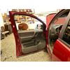 Image 49 : PARKSVILLE - 2005 NISSAN ARMADA RED 212033 MILES- 728683-3