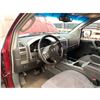 Image 50 : PARKSVILLE - 2005 NISSAN ARMADA RED 212033 MILES- 728683-3