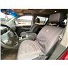 Image 51 : PARKSVILLE - 2005 NISSAN ARMADA RED 212033 MILES- 728683-3