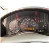 Image 52 : PARKSVILLE - 2005 NISSAN ARMADA RED 212033 MILES- 728683-3