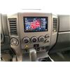 Image 53 : PARKSVILLE - 2005 NISSAN ARMADA RED 212033 MILES- 728683-3