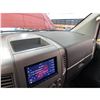 Image 54 : PARKSVILLE - 2005 NISSAN ARMADA RED 212033 MILES- 728683-3