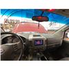 Image 55 : PARKSVILLE - 2005 NISSAN ARMADA RED 212033 MILES- 728683-3