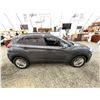 Image 12 : PARKSVILLE - 2021 HYUNDAI KONA GREY 146803 KMS - 674300-3