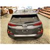 Image 19 : PARKSVILLE - 2021 HYUNDAI KONA GREY 146803 KMS - 674300-3