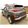 Image 20 : PARKSVILLE - 2021 HYUNDAI KONA GREY 146803 KMS - 674300-3
