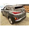 Image 21 : PARKSVILLE - 2021 HYUNDAI KONA GREY 146803 KMS - 674300-3