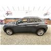 Image 23 : PARKSVILLE - 2021 HYUNDAI KONA GREY 146803 KMS - 674300-3