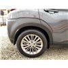 Image 27 : PARKSVILLE - 2021 HYUNDAI KONA GREY 146803 KMS - 674300-3