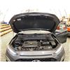 Image 32 : PARKSVILLE - 2021 HYUNDAI KONA GREY 146803 KMS - 674300-3