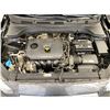 Image 33 : PARKSVILLE - 2021 HYUNDAI KONA GREY 146803 KMS - 674300-3