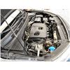 Image 35 : PARKSVILLE - 2021 HYUNDAI KONA GREY 146803 KMS - 674300-3