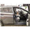 Image 36 : PARKSVILLE - 2021 HYUNDAI KONA GREY 146803 KMS - 674300-3