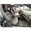 Image 39 : PARKSVILLE - 2021 HYUNDAI KONA GREY 146803 KMS - 674300-3