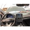 Image 55 : PARKSVILLE - 2021 HYUNDAI KONA GREY 146803 KMS - 674300-3