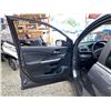 Image 49 : PARKSVILLE - 2013 HONDA CR-V GREY 246407 KMS - 114618-3