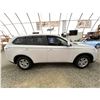 Image 11 : PARKSVILLE - 2015 MITSUBISHI OUTLANDER WHITE 244281 KMS - 600704-2