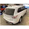 Image 16 : PARKSVILLE - 2015 MITSUBISHI OUTLANDER WHITE 244281 KMS - 600704-2