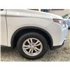 Image 25 : PARKSVILLE - 2015 MITSUBISHI OUTLANDER WHITE 244281 KMS - 600704-2